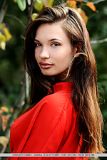 Nude free teen pics teens naked free pics