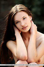 Nude free teen pics teens naked free pics