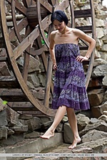 Hq erotica pics teen thumbnails teen beautiful free pics