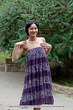 Hq erotica pics teen thumbnails teen beautiful free pics