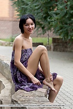 Hq erotica pics teen thumbnails teen beautiful free pics