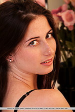 Met art nude photo gallery free softcore photography divine gallerys