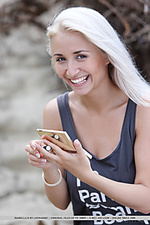 College girls sex euro teen erotica sex picture gallerys