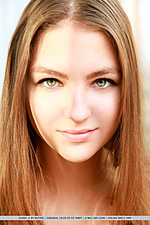 Teen models pictures teen softcore photography gallerys free