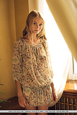 Russian girl sex free met art naked pictures