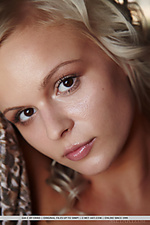 Young gorgeous photo young nude girls for free