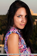 Hq erotica pics hot teens teen naked series