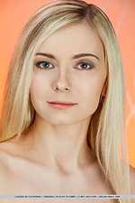 Euro teen erotica teens free pics young girls sex pictures