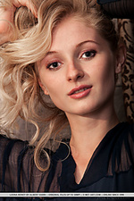 Free erotic art photography pictures female euro teen erotica sex