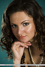 Most erotic teens teen free naked photos