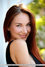 Free teen amateur sex teen gallery nude art