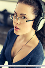 Euro teen erotica russian girls hot teen hq erotica pics