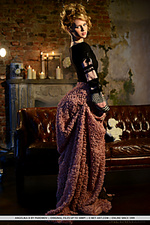 Romantic euro teen erotica gallery teen free pics sex