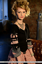 Romantic euro teen erotica gallery teen free pics sex