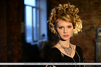 Romantic euro teen erotica gallery teen free pics sex