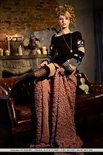 Romantic euro teen erotica gallery teen free pics sex