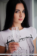 Free young female pictures free younger in uniform