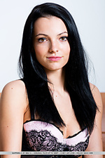 Teen girls young photos nude teens