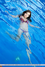 Free pictures gallerys of naked teen girls teen softcore photography free gallery