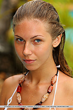 Free best collections pictures tiny young nude girls