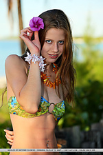 Naked college girl younger pics free