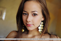 Teen virgin female teens nude sex Teen virgin female teens nude sex