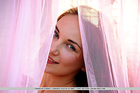 Adult youngers free young nude art