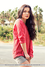 Teenage girls having sex pics teens sex