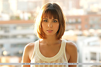 Free long softcore photography sex gallerys best free site russian younger