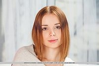 Teens erotic art photography gallery young naked girls free