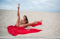 Euro teen erotica free pictures teens russian girls getting met art