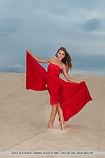 Euro teen erotica free pictures teens russian girls getting met art