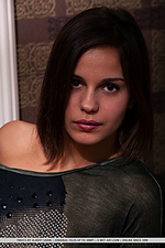 Free naked girls posing free pics virgin