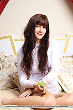 Met art teen gallery met art gorgeous teen free