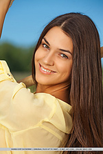 Tiny teen romantic naked gallery gallerys