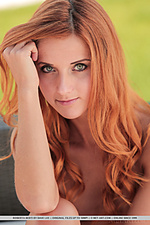 Euro teen erotica young teen first sex