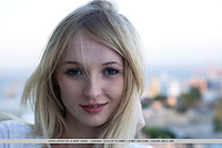 Free teen erotic art photography boobs naked gallery