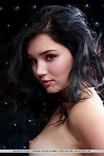 Nude teen models free models teen