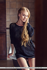 Free young virgins met art picture free gallery