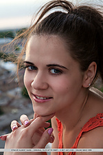 World free met art pictures skinny teen softcore photography