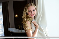 Free pictures of shy models met art naked erotic met art Free pictures of shy models met art naked erotic met art