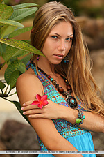 Gallery softcore photography met art pics and