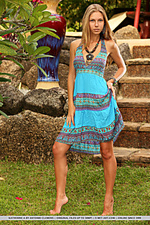 Gallery softcore photography met art pics and