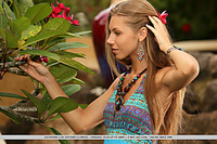 Gallery softcore photography met art pics and