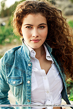 Free softcore photography erotic art photography gallerys free virgin teens Free softcore photography erotic art photography gallerys free virgin teens