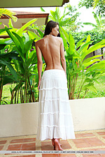 Amateur teen romantic gallerys teen photo samples