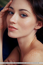 Sex euro teen erotica free teen romantic cunt