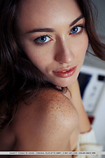 Sex euro teen erotica free teen romantic cunt