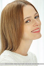 Free teens euro teen erotica russian euro teen erotica erotic art photography