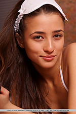 Free teen baby doll pics softcore photography met art style gallery